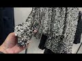 zara new women’s💖winter collection december 2024 zara haul 2024🎋