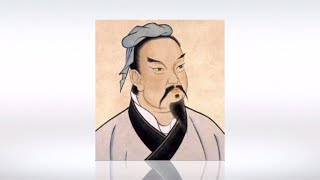 The Art of War by Sun Tzu - Full Audiobook