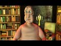 Obsessed with Globgogabgalab | Globgogabgalab Meme Compilation