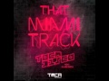 TOCA45 Tocadisco feat. Julian Smith - That Miami Track (Original Mix).m4v