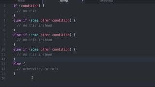 fff8-31 Mapping a Score to Letter Grade (If Else If Else Statement Exercise) using JavaScript
