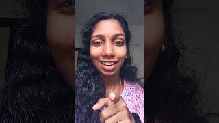 ഇനി ഇപ്പോ എന്തു ചെയ്യും? #shortsmalayalam #justforfun #youtube #variety