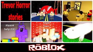 Playtube Pk Ultimate Video Sharing Website - midnight horrors v1 3 part 2 by captainspinxs roblox youtube