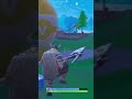 when this person shocked the world in the summer skirmish fiveskill