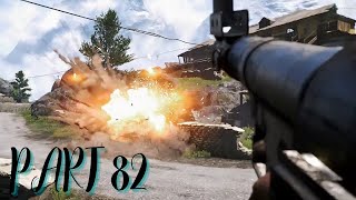 Far Cry 4 - Part 82 - (Hard Mode) (PC @ 1080p & 60Hz)