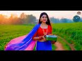 ho tero bhulna ... song by ... editor s pandit mix hot hindi song...