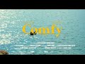 Swane Kimbo & @Dahoohope_Comfy (Official Music Video)