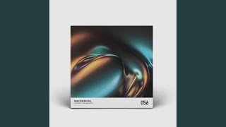 Uncertain Destiny (Original Mix)