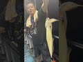 手持透抽班船釣 やりいか 軟絲 あおりいか 釣魚紀錄 東大8號與赤馬團隊 釣況分享 感謝 琪琪的照片漁獲可以讓大家看111 06 20星期一ボートフィッシング boat fishing 보트 낚시