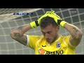 Telekom Sport - Rezumat U Craiova - FCSB 2-1 (21.10.2018)