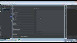 How to delete and send files to Recycle Bin in Python