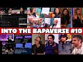 This Subreddit Exposes Khalyla Kuhn Like Brendan Schaub's | Into The Bapaverse #10