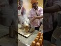 tandoori chai hunar haat hyderabad craft culture and cuisine