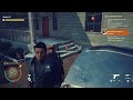 Надежный помощник state of decay 2 17