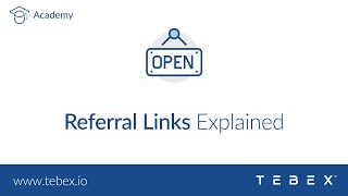 Tebex - Referral Links Explained