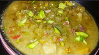 మంచి ఆరోగ్యం కోసం జొన్నల పాయసం||Jowar Kheer recipe||Healthy Jonnala Payasam Recipe||Jonnala recipes|