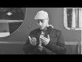 Maher Zain   Open Your Eyes   Vocals Only Version   YouTube