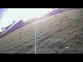 fpv race 2 velicna 22.4.2018