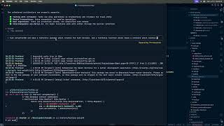 Agentic Coding with Claude Code