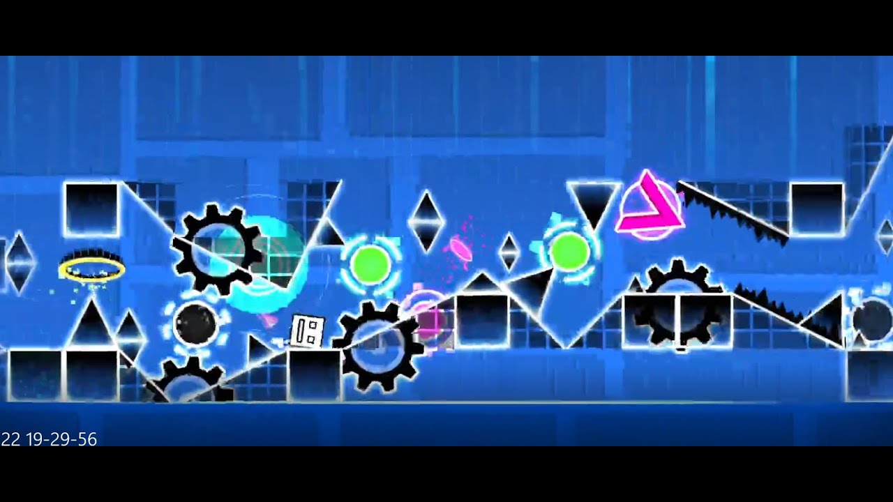 This Is Why Click Sync Doesnt Make For Good Gameplay By Itself Youtube