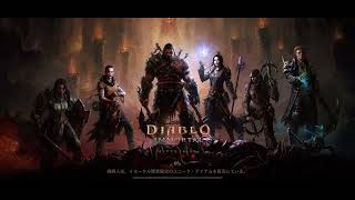 Diablo immortal, wizard In PvP, too much monk（´-`） ディアブロイモータル,ウィズ戦場,どっちのモンクが強いか戦場になってる:( 01.27