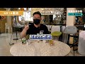 【💡燈具科普💡ep.5】了解燈泡🤓不再當電燈泡，聽起來還不錯對吧！｜18park流行燈飾傢飾