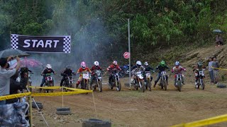 Southern motoX  #motocross (Official) day 1