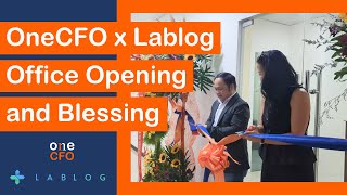 Small Business Triumph: OneCFO’s First Southeast Asian Hub Grand Opening