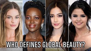 Beauty Standards Around the World: What Really Defines Attractiveness? | What Surgeons Say