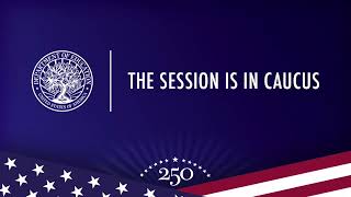 Accreditation, Innovation, and Modernization (AIM) Committee, Session 2, Day 4 PM, May 21, 2026