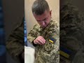 Довіритись випадку чи самому собі дпсу military army кордон