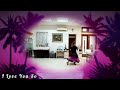 My Darling, I Love You So - Line Dance ||Choreo: Erni Jasin (INA)|| December 2022