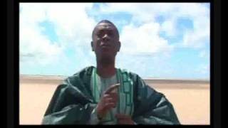 Youssou Ndour - Allah