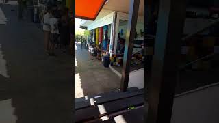 skouras camp  mini Market #viral #greece #subscribe #skourascamp #shorts #like