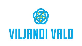 Viljandi Vallavolikogu istung 27. jaanuaril 2022