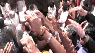 Mahaprasthan Video Bhajan 4