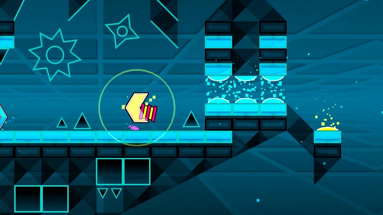 Gameplay Part Youtube