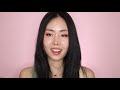 *brutally honest* rating your kpop audition videos... important tips you must know