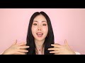 *brutally honest* rating your kpop audition videos... important tips you must know