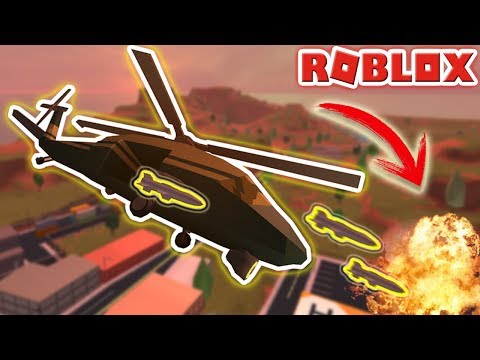 Nueva Actualización De Jailbreakmuchas Cosa Nuevas - how to fly a helicopter in roblox jailbreak on computer