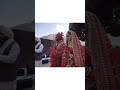 lal joda pahne aana ♥️ deepikapadukone ranveersingh deepveerwedding deepveer shorts viral 🔥