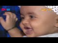 ጩራ ጥዕና፡ ማእከል ጥዕና ባረንቱ barentu health center eri tv eritrea