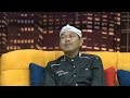 Hitam Putih Gubernur Yang Viral Di Media Sosial 17 11 16 4 2