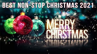 Christmas Songs Hits💖 Mariah Carey,Boney M. Jose Mari Chan, John Lennon, Jackson 5,Gary Valenciano