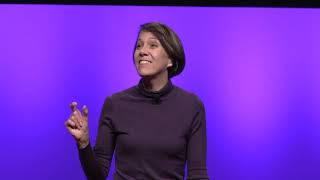Science the Heck out of Climate Change | Sophia E. Hayes, PhD | TEDxGatewayArchWomen