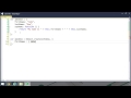 03 Creational Patterns: Generating Objects with Object create