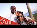 K-Denk ft Sweet Angel - Bakaji (Official Video)