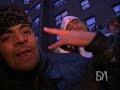 Saigon Tru Life Smack DVD