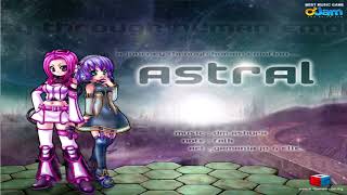 O2Mania: Astral