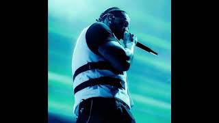 [FREE] Drake x 90's Sample Type Beat - 'Silent Night'